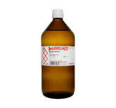 c0dfc2e5049bd4a991878d6bd9fff62b